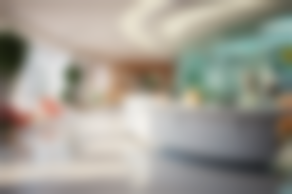 贵阳艺龄医疗美容