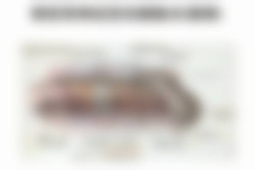 哪种除皱方法效果好？揭秘医美界5大高效除皱法，让你轻松告别皱纹重拾年轻光彩！ 