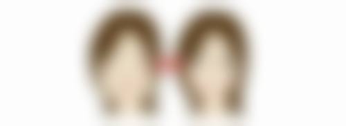 打瘦脸针多少钱一次