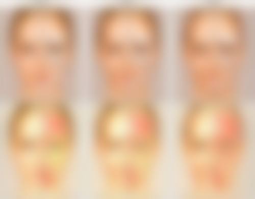 瘦脸针打完多久见效