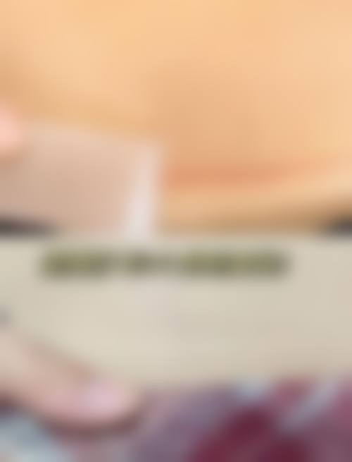 【贵阳艺龄医疗美容核心优势：】