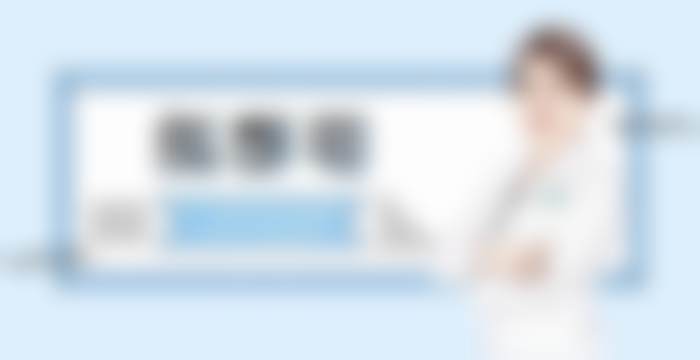 【林秀莲医生口碑】