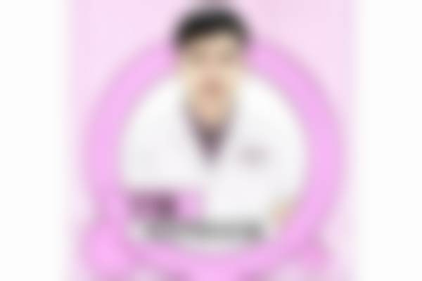 肇庆粤时光医疗美容医院