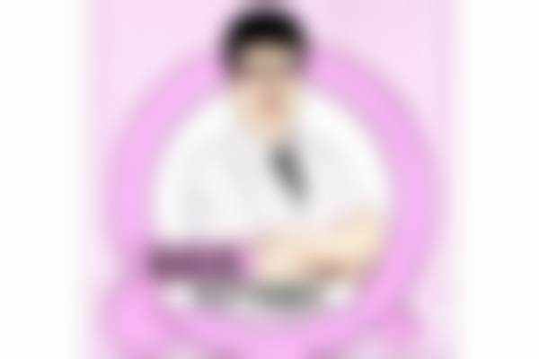 【肇庆粤时光医疗美容医院特色项目：】