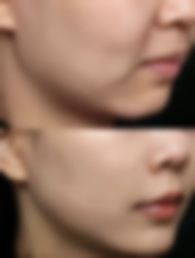 【贵阳艺龄医疗美容地址：】