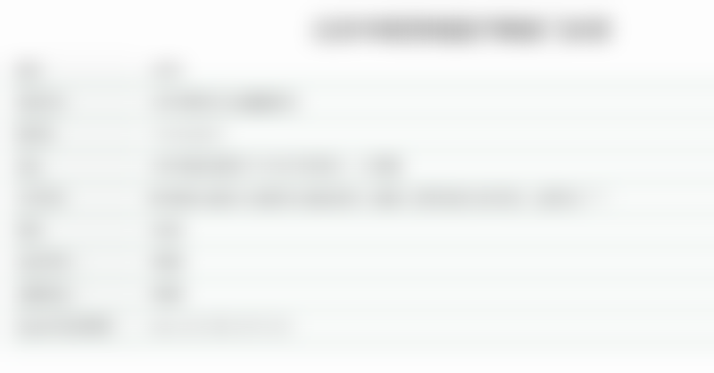 北京丰联丽格医疗美容门诊部张家臣的技术水平怎么样