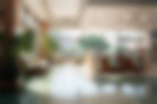 西安市人民医院整形科