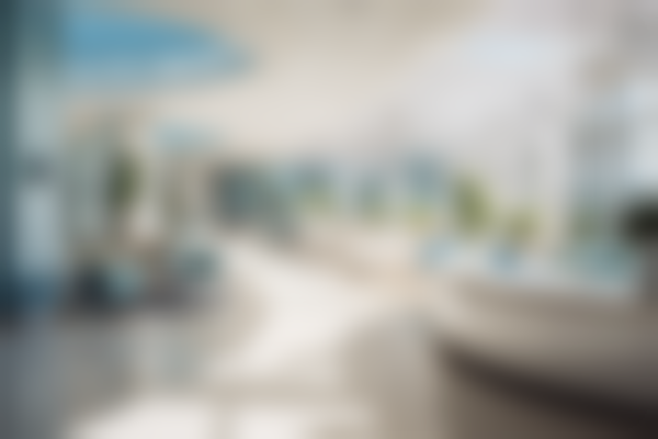 【西安市人民医院整形科怎么预约挂号?】