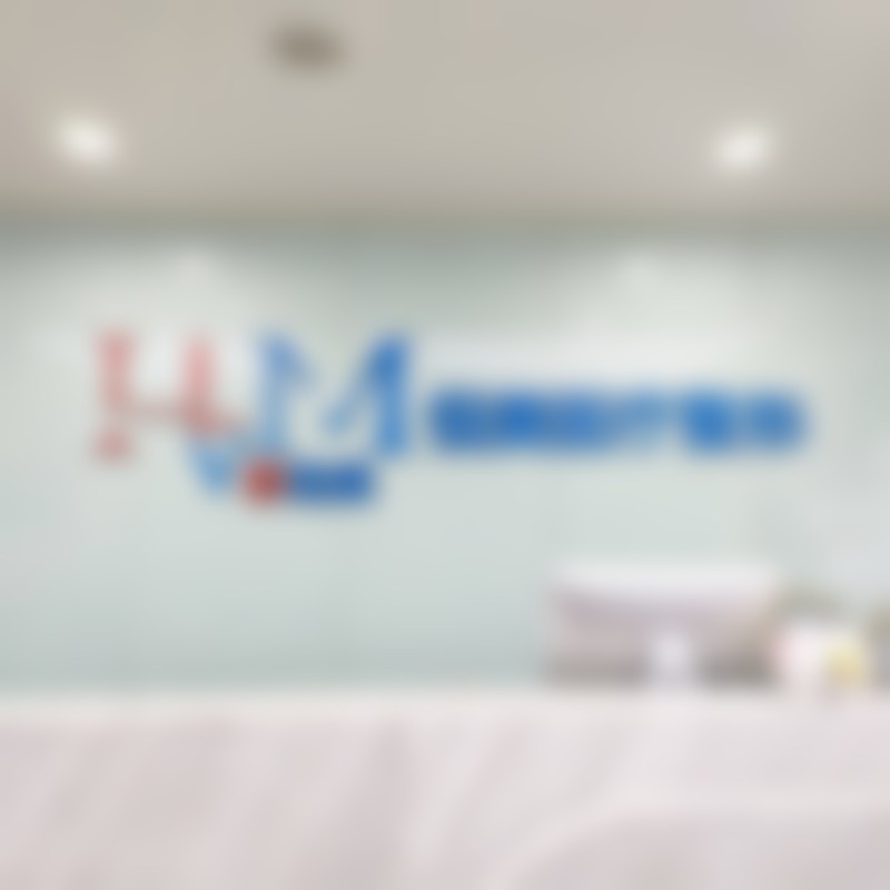 【重庆恒美医疗美容门诊部地址：】