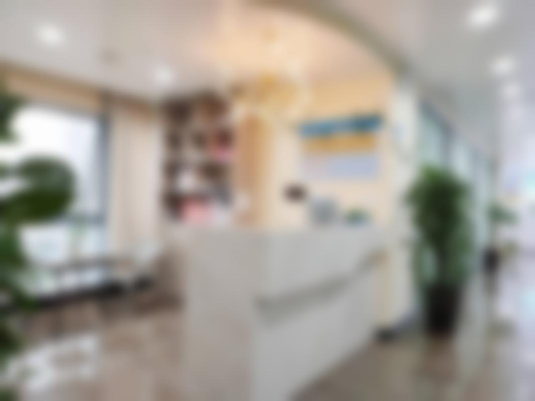 【重庆恒美医疗美容门诊部怎么预约挂号?】