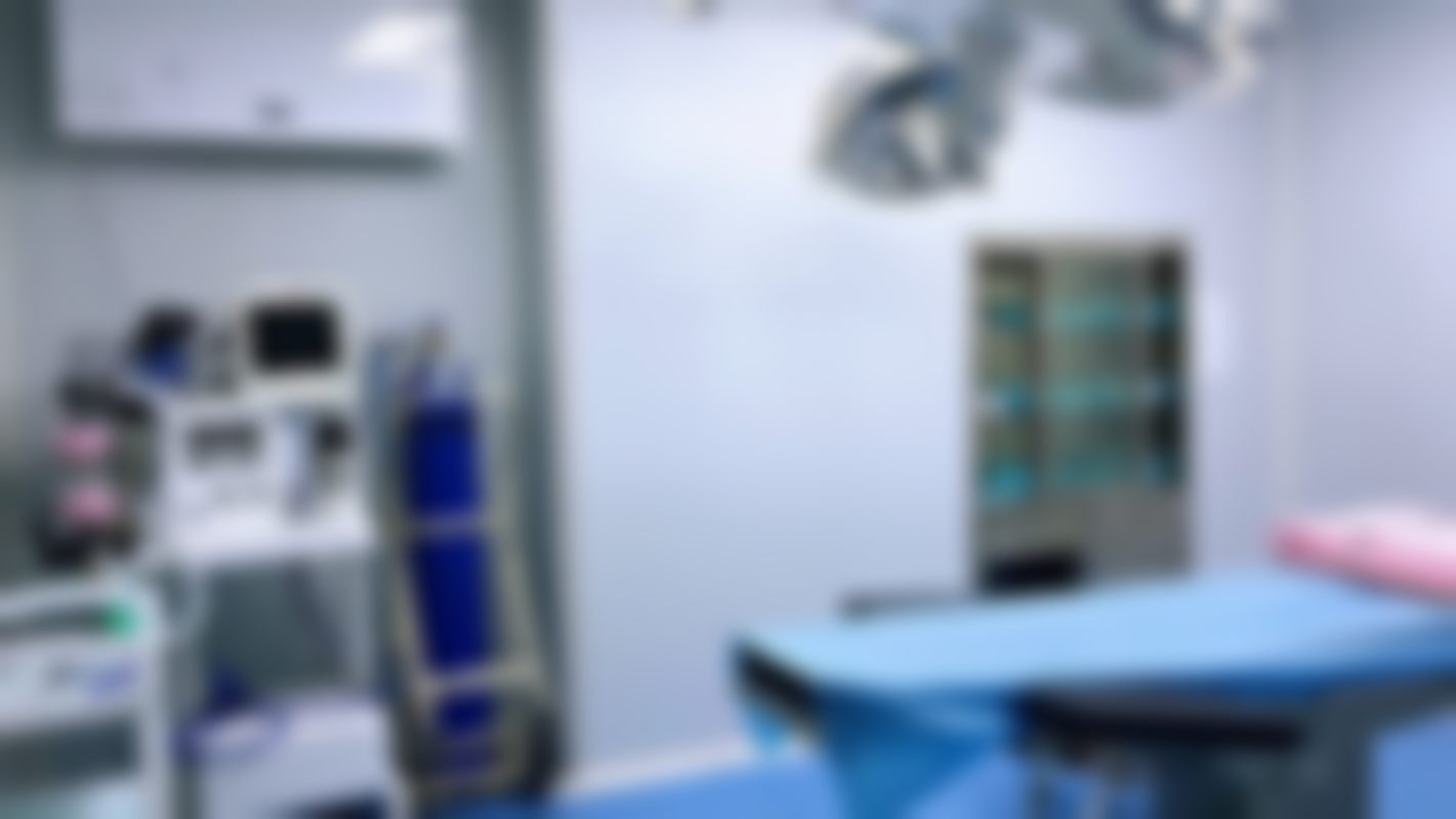 重庆恒美医疗美容门诊部