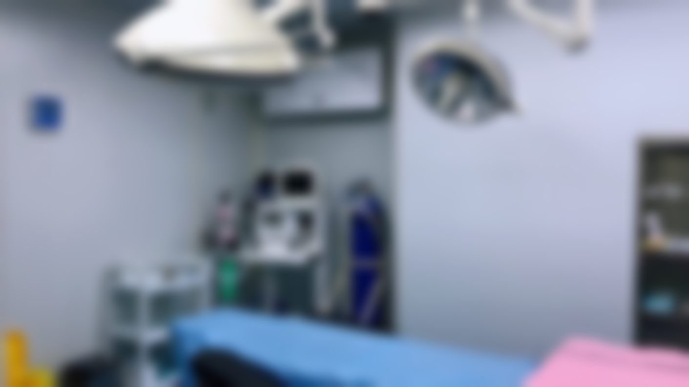 【重庆恒美医疗美容门诊部特色项目：】