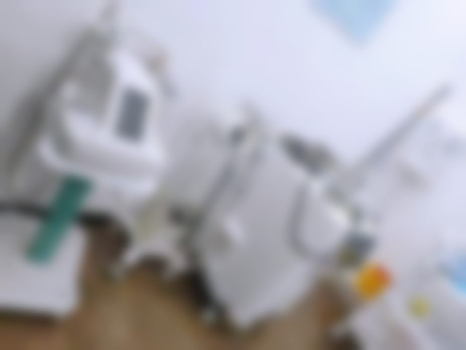 【重庆恒美医疗美容门诊部医生名单：】