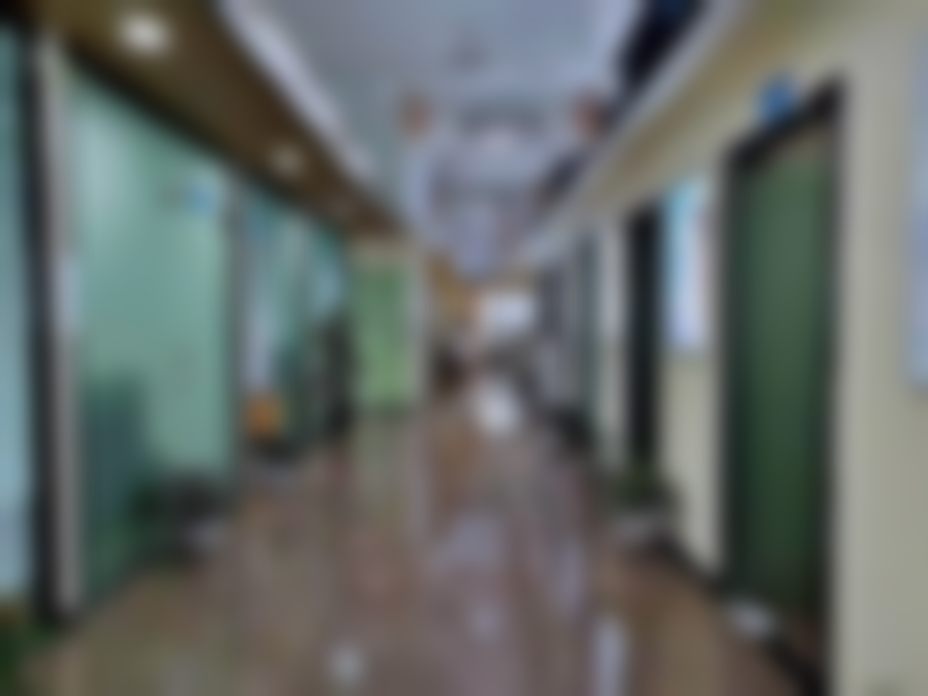 【重庆恒美医疗美容门诊部是正规的吗?】