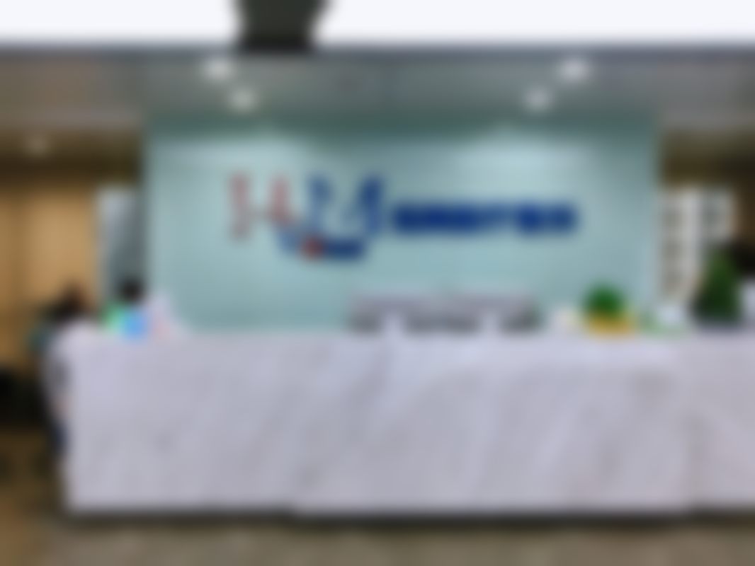 【重庆恒美医疗美容门诊部诊疗设备：】