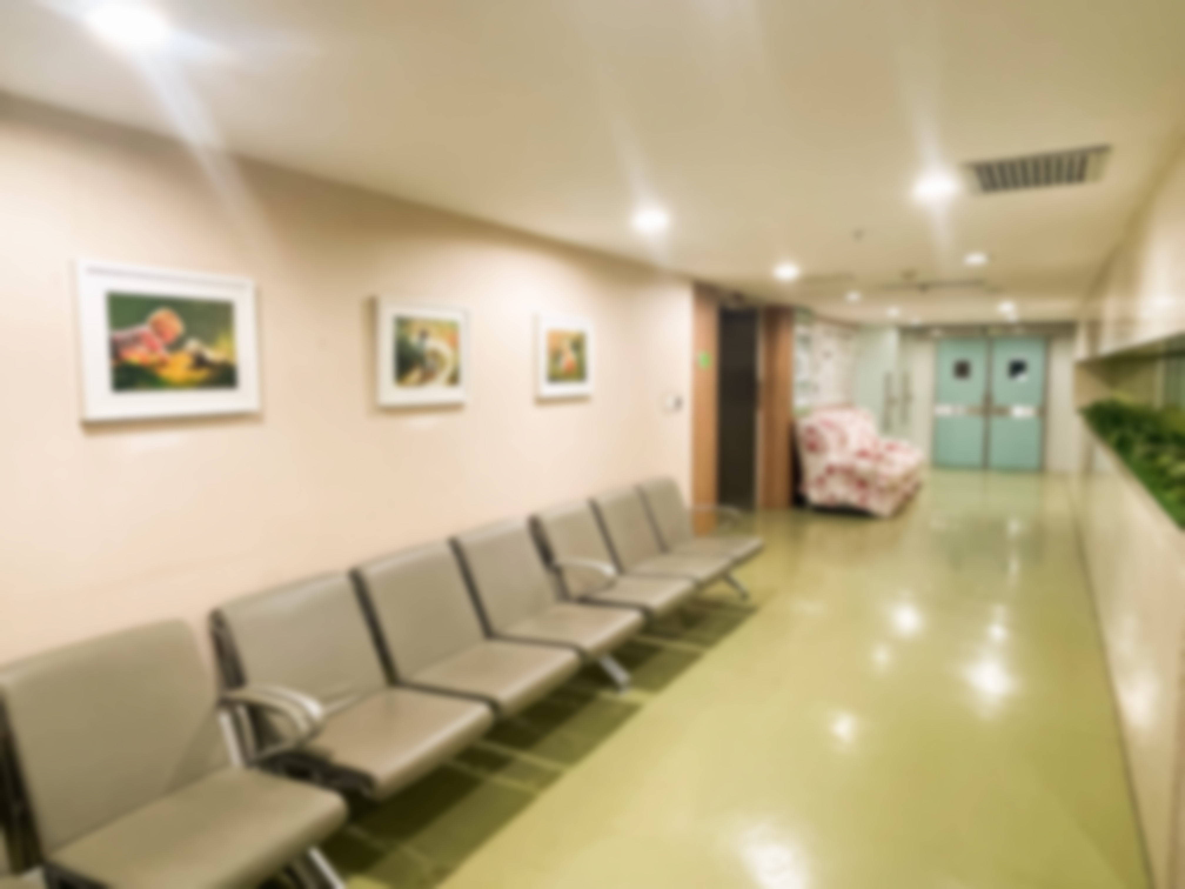 2026西安碑林慈爱医院黄静医生适合做哪些医美项目