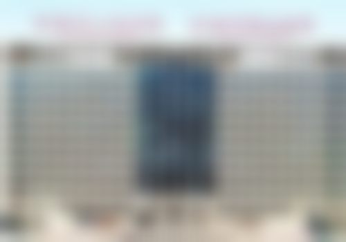 【西安市人民医院整形科参考价格表:】