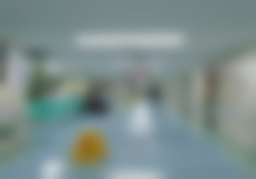 【西安市人民医院整形科患者口碑评价:】