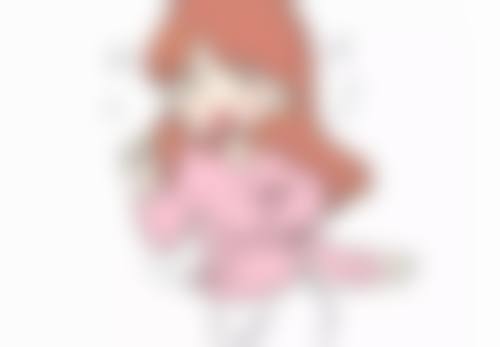 做盆底肌修复阴道会变紧吗？权威揭秘：3大原因证实修复后阴道变紧效果显著，让你重获紧致生活！ 