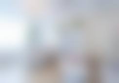 【泰安市岱岳臻美优选医疗美容诊所医生名单：】