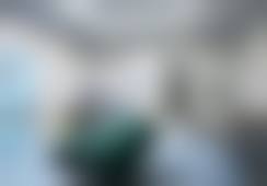 【泰安市岱岳臻美优选医疗美容诊所特色项目：】