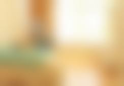 泰安市岱岳臻美优选医疗美容诊所