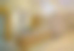 【泰安市岱岳臻美优选医疗美容诊所是正规的吗?】