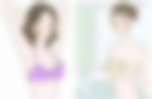 【郑州艾格眼科地址：】