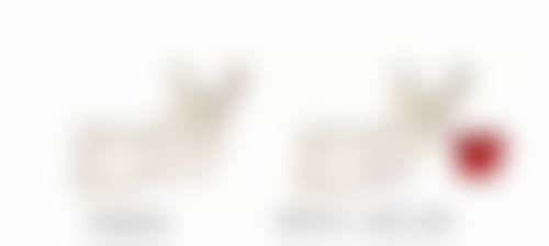 什么医院整容比较好？揭秘5家口碑医美医院，技术先进服务优，让你安全变美无后顾之忧！ 