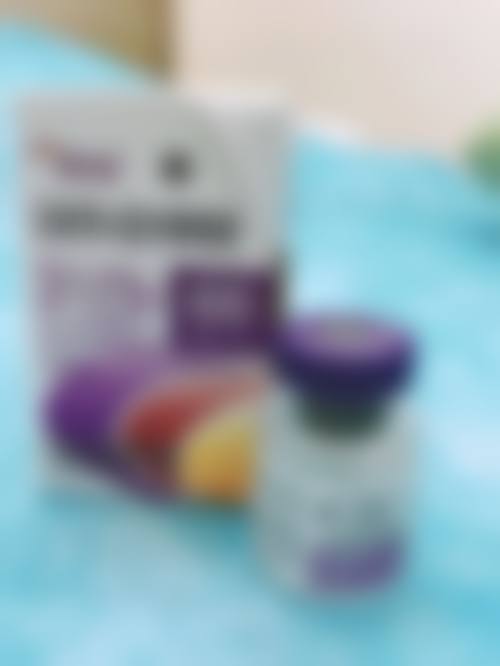 【郑州艾格眼科诊疗设备：】