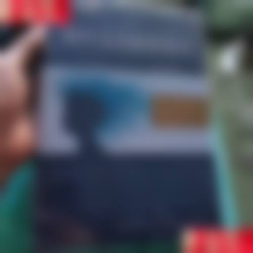 【溧阳艾臻轻整形医院患者口碑评价：】