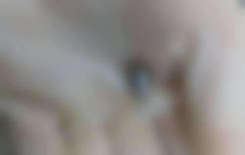 【普宁甄美纪医疗美容门诊部诊疗设备：】