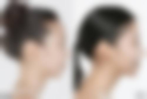 【付洪斌医生口碑怎么样?】