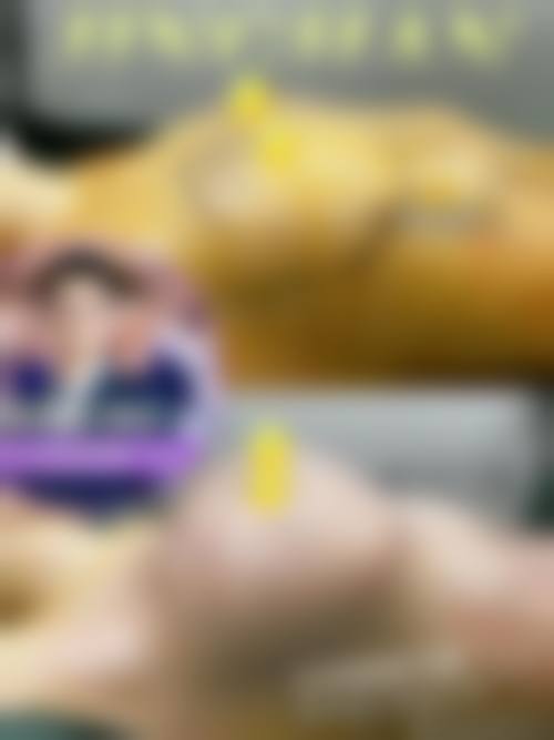 【付洪斌医生荣誉资质:】