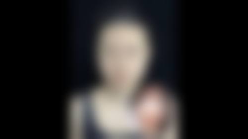 【付洪斌医生怎么预约挂号?】