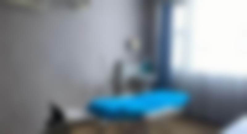 广州高尚医学美容中 心余文林医生患者反馈如何