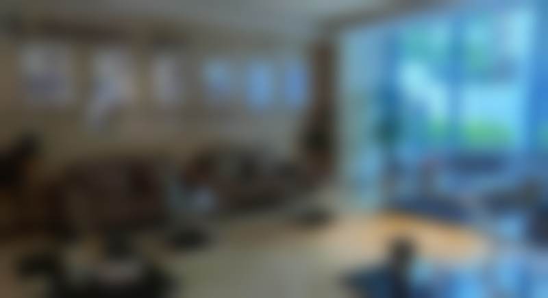 广州高尚医学美容中 心余文林医生收费标准适合吗