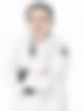 【重庆恒美医疗美容门诊部患者口碑评价：】