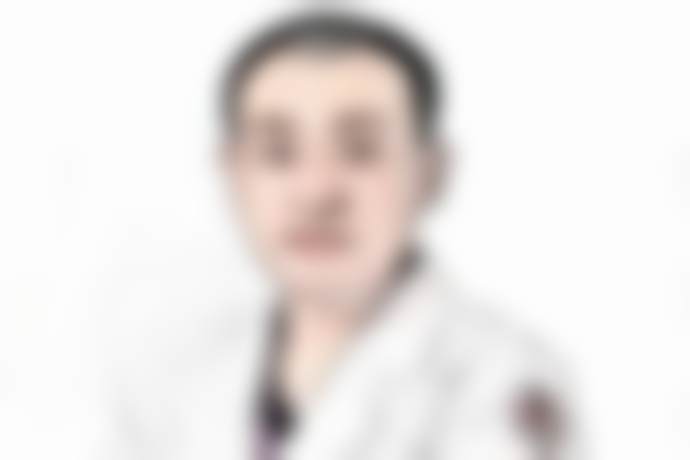 【重庆恒美医疗美容门诊部参考价格表：】