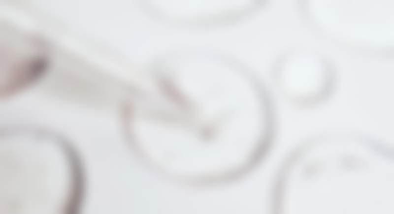 广州高尚医学美容中心余文林医生简介：20 年医美经验，擅长多项热门项目，他如何塑造众多惊艳变美案例？ 