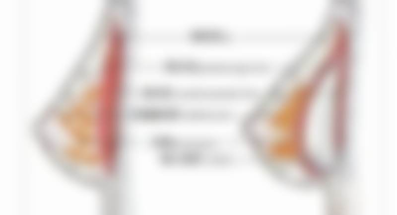 广州高尚医学美容中 心余文林医生技术特色靠谱吗