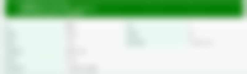 广州高尚医学美容中 心余文林医生临床成果值不值