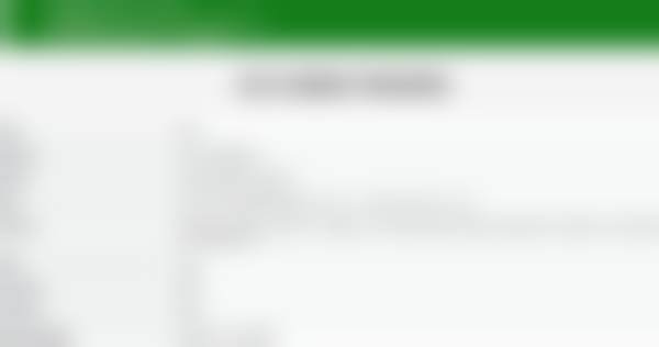 武汉艺星医疗美容医院（汉口区）钟夏手术成功几率高的秘诀是什么