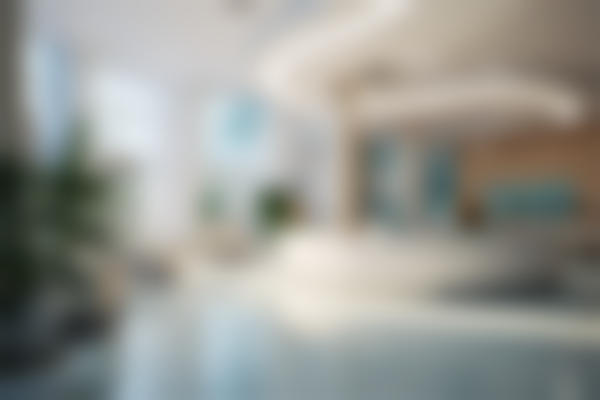 普宁甄美纪医疗美容门诊部