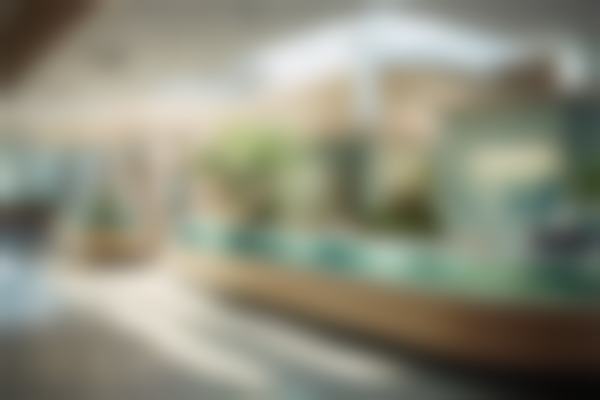 【西安市人民医院整形科设备与技术:】