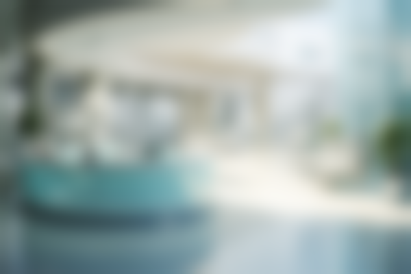 溧阳艾臻轻整形医院