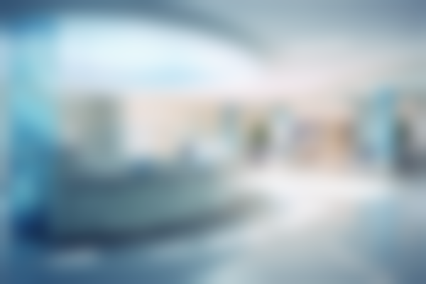 兰州莱尚医疗美容门诊部