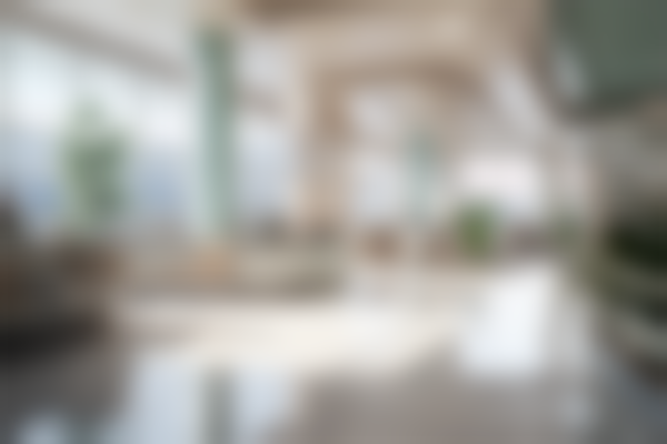 【西安市人民医院整形科是正规的吗?】