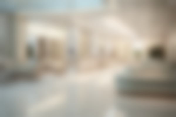 【西安市人民医院整形科医生团队:】