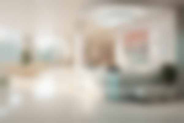 天津申伊医疗美容医院